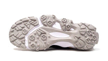 画像をギャラリービューアに読み込む, adidas FYW SECANT HYPPOP/HYPPOP/DSHGRY 4