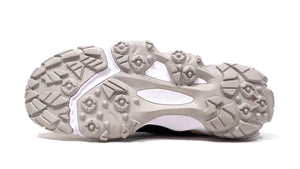 adidas FYW SECANT HYPPOP/HYPPOP/DSHGRY 4