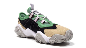 adidas FYW SECANT HYPPOP/HYPPOP/DSHGRY 5