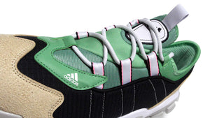 adidas FYW SECANT HYPPOP/HYPPOP/DSHGRY 6
