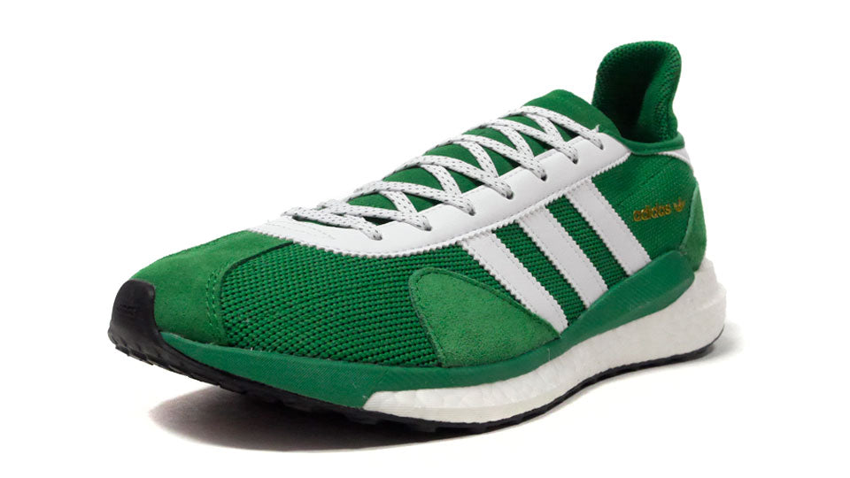 adidas TOKIO SOLAR HM 