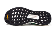 画像をギャラリービューアに読み込む, adidas TOKIO SOLAR HM &quot;HUMAN MADE&quot;  GREEN/FTWWHT/GREEN 4