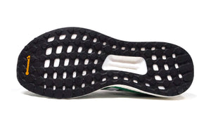 adidas TOKIO SOLAR HM "HUMAN MADE"  GREEN/FTWWHT/GREEN 4