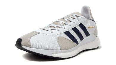 adidas TOKIO SOLAR HM 