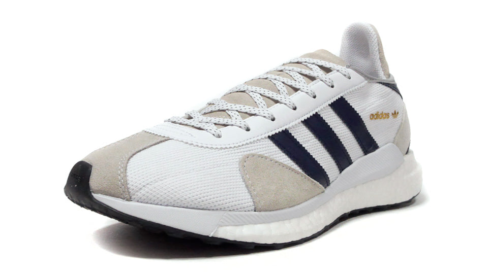 adidas TOKIO SOLAR HM 