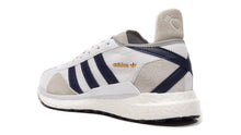 画像をギャラリービューアに読み込む, adidas TOKIO SOLAR HM &quot;HUMAN MADE&quot;  FTWWHT/CONAVY/CBLACK 2