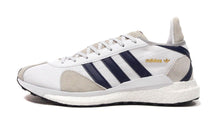 画像をギャラリービューアに読み込む, adidas TOKIO SOLAR HM &quot;HUMAN MADE&quot;  FTWWHT/CONAVY/CBLACK 3