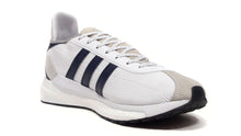 画像をギャラリービューアに読み込む, adidas TOKIO SOLAR HM &quot;HUMAN MADE&quot;  FTWWHT/CONAVY/CBLACK 5