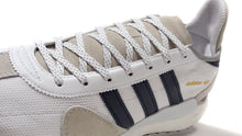画像をギャラリービューアに読み込む, adidas TOKIO SOLAR HM &quot;HUMAN MADE&quot;  FTWWHT/CONAVY/CBLACK 6