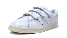 画像をギャラリービューアに読み込む, adidas UNOFCL HM &quot;HUMAN MADE&quot;  FTWWHT/FTWWHT/OWHITE 1
