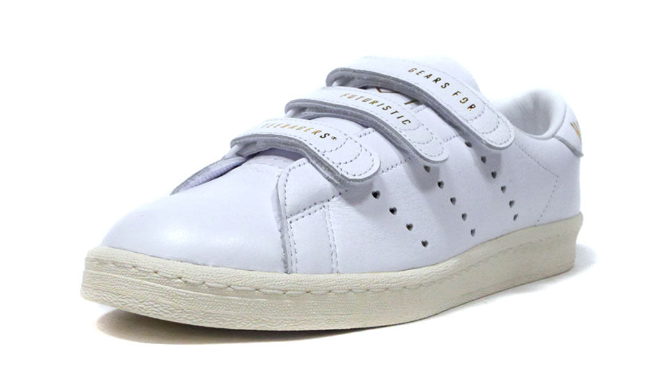 adidas UNOFCL HM 