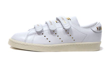 画像をギャラリービューアに読み込む, adidas UNOFCL HM &quot;HUMAN MADE&quot;  FTWWHT/FTWWHT/OWHITE 3
