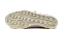 画像をギャラリービューアに読み込む, adidas UNOFCL HM &quot;HUMAN MADE&quot;  FTWWHT/FTWWHT/OWHITE 4
