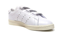 画像をギャラリービューアに読み込む, adidas UNOFCL HM &quot;HUMAN MADE&quot;  FTWWHT/FTWWHT/OWHITE 5