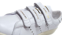 画像をギャラリービューアに読み込む, adidas UNOFCL HM &quot;HUMAN MADE&quot;  FTWWHT/FTWWHT/OWHITE 6