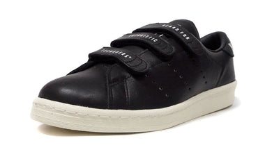 adidas UNOFCL HM 