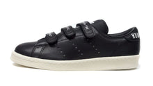 画像をギャラリービューアに読み込む, adidas UNOFCL HM &quot;HUMAN MADE&quot;  CBLACK/CBLACK/OWHITE 3