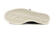 画像をギャラリービューアに読み込む, adidas UNOFCL HM &quot;HUMAN MADE&quot;  CBLACK/CBLACK/OWHITE 4