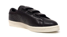 画像をギャラリービューアに読み込む, adidas UNOFCL HM &quot;HUMAN MADE&quot;  CBLACK/CBLACK/OWHITE 5