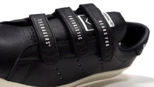 画像をギャラリービューアに読み込む, adidas UNOFCL HM &quot;HUMAN MADE&quot;  CBLACK/CBLACK/OWHITE 6