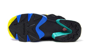 Reebok INSTAPUMP FURY OG MU 