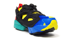 画像をギャラリービューアに読み込む, Reebok INSTAPUMP FURY OG MU &quot;OLYMPIC&quot; HORBLU/INSRED/COUGRN 5