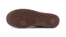 画像をギャラリービューアに読み込む, NIKE AIR FORCE 1 '07 "NIKE CAMPUS PACK" CACAO WOW/SAIL/COCONUT MILK 4