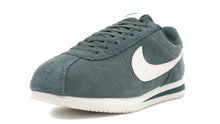 画像をギャラリービューアに読み込む, NIKE CORTEZ "NIKE CAMPUS PACK" VINTAGE GREEN/SAIL/MIDNIGHT NAVY 1