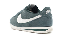 画像をギャラリービューアに読み込む, NIKE CORTEZ "NIKE CAMPUS PACK" VINTAGE GREEN/SAIL/MIDNIGHT NAVY 2
