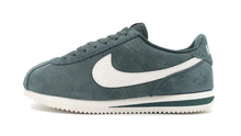 画像をギャラリービューアに読み込む, NIKE CORTEZ "NIKE CAMPUS PACK" VINTAGE GREEN/SAIL/MIDNIGHT NAVY 3