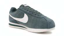 画像をギャラリービューアに読み込む, NIKE CORTEZ "NIKE CAMPUS PACK" VINTAGE GREEN/SAIL/MIDNIGHT NAVY 5