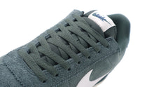 画像をギャラリービューアに読み込む, NIKE CORTEZ "NIKE CAMPUS PACK" VINTAGE GREEN/SAIL/MIDNIGHT NAVY 6