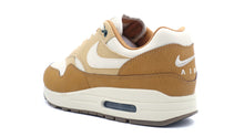 画像をギャラリービューアに読み込む, NIKE (WMNS) AIR MAX 1 '87 FLAX/COCONUT MILK/SESAME/VINTAGE GREEN 2