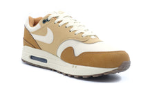 画像をギャラリービューアに読み込む, NIKE (WMNS) AIR MAX 1 '87 FLAX/COCONUT MILK/SESAME/VINTAGE GREEN 5