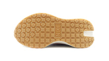 画像をギャラリービューアに読み込む, NIKE (WMNS) PHOENIX WAFFLE "NIKE CAMPUS PACK" LIGHT BONE/TEAM RED/SAIL/MIDNIGHT NAVY 4