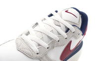 画像をギャラリービューアに読み込む, NIKE (WMNS) PHOENIX WAFFLE "NIKE CAMPUS PACK" LIGHT BONE/TEAM RED/SAIL/MIDNIGHT NAVY 6