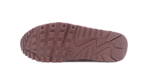 NIKE (WMNS) AIR MAX 90 FUTURA PLATINUM VIOLET/PLAYFUL PINK – mita
