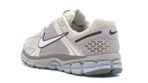 NIKE ZOOM VOMERO 5 SE LIGHT OREWOOD BROWN/LIGHT OREWOOD