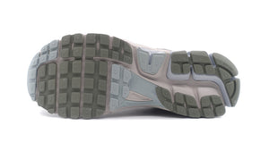 NIKE ZOOM VOMERO 5 SE LIGHT OREWOOD BROWN/LIGHT OREWOOD
