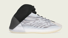 画像をギャラリービューアに読み込む, adidas YEEZY BSKTBL &quot;QNTM&quot; &quot;KANYE WEST&quot; QNTM 2