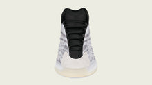 画像をギャラリービューアに読み込む, adidas YEEZY BSKTBL &quot;QNTM&quot; &quot;KANYE WEST&quot; QNTM 3