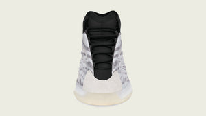 adidas YEEZY BSKTBL "QNTM" "KANYE WEST" QNTM 3