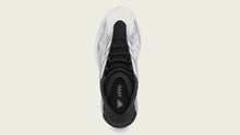 画像をギャラリービューアに読み込む, adidas YEEZY BSKTBL &quot;QNTM&quot; &quot;KANYE WEST&quot; QNTM 4