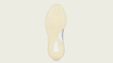 画像をギャラリービューアに読み込む, adidas YEEZY BSKTBL &quot;QNTM&quot; &quot;KANYE WEST&quot; QNTM 5