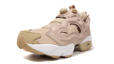 Reebok INSTAPUMP FURY OG UTIBEI/UTIBEI/WHITE 1