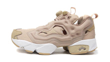画像をギャラリービューアに読み込む, Reebok INSTAPUMP FURY OG UTIBEI/UTIBEI/WHITE 3