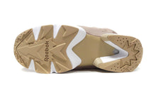 画像をギャラリービューアに読み込む, Reebok INSTAPUMP FURY OG UTIBEI/UTIBEI/WHITE 4