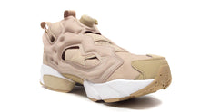 画像をギャラリービューアに読み込む, Reebok INSTAPUMP FURY OG UTIBEI/UTIBEI/WHITE 5