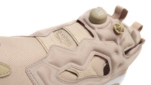 画像をギャラリービューアに読み込む, Reebok INSTAPUMP FURY OG UTIBEI/UTIBEI/WHITE 6