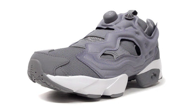 Reebok INSTAPUMP FURY OG PUGRY5/PUGRY5/WHITE 1